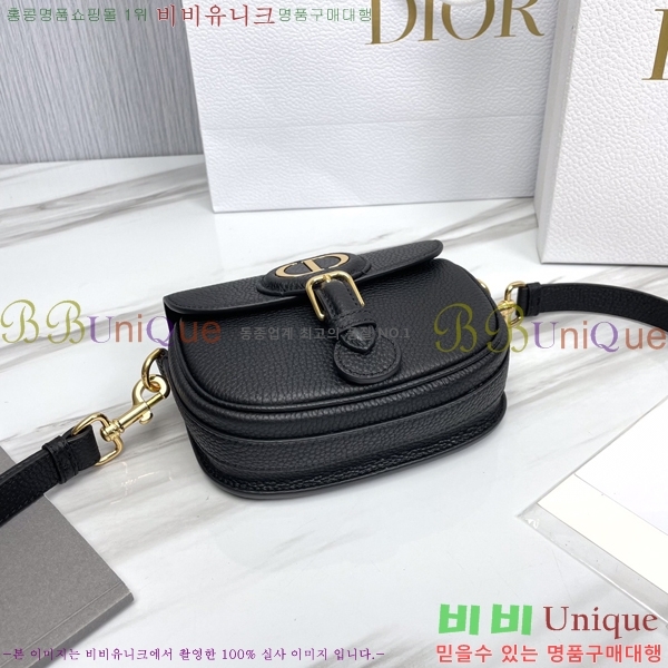 #��� BOBBY �ٺ� �� ���� 3318812-301