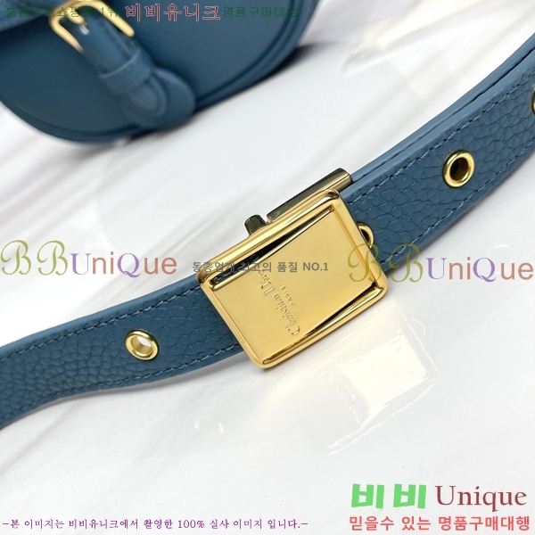 #��� BOBBY �ٺ� �� ���� 3318812-303