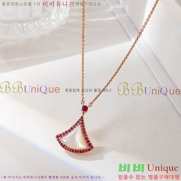 �Ұ��� ����� 201585