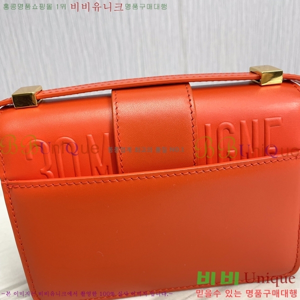 #��� 30 ������ ����ũ�� �� S2110-106