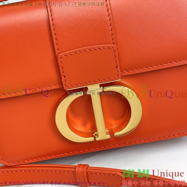 #��� 30 ������ ����ũ�� �� S2110-106