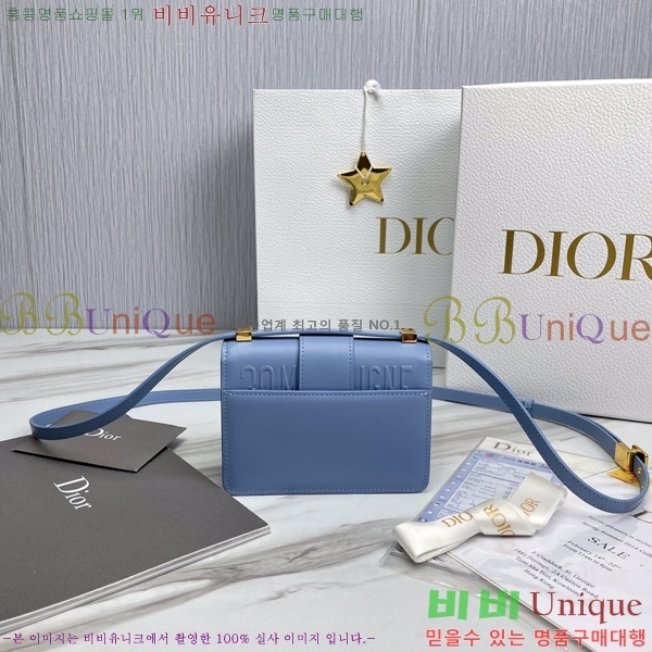 #��� 30 ������ ����ũ�� �� S2110-105