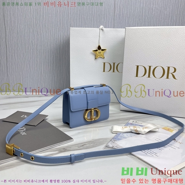 #��� 30 ������ ����ũ�� �� S2110-105