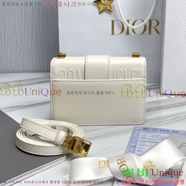 #��� 30 ������ ����ũ�� �� S2110-103