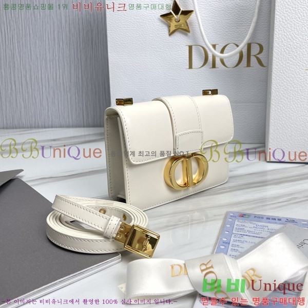 #��� 30 ������ ����ũ�� �� S2110-103