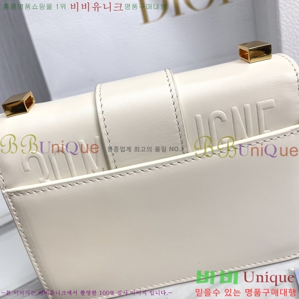 #��� 30 ������ ����ũ�� �� S2110-103