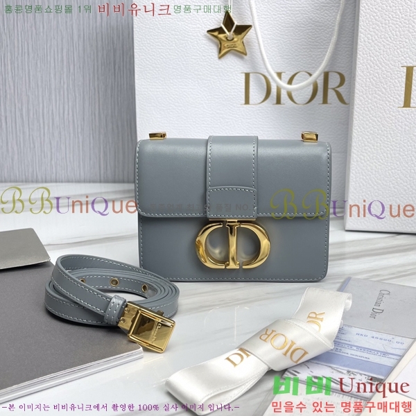 #��� 30 ������ ����ũ�� �� S2110-101