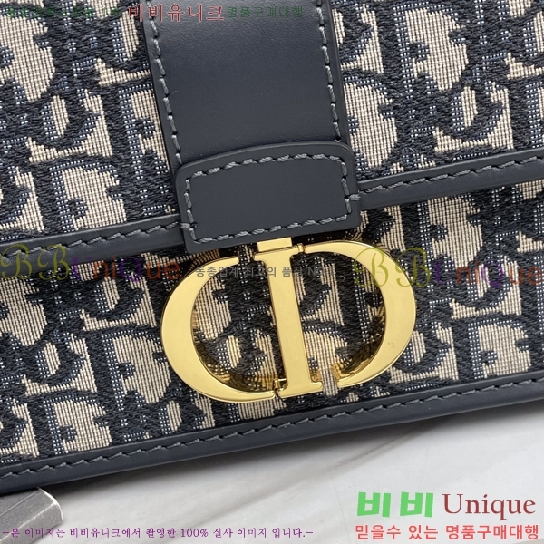 #��� 30 ���״� �̽�Ʈ ����Ʈ ü�ι� M93351-100