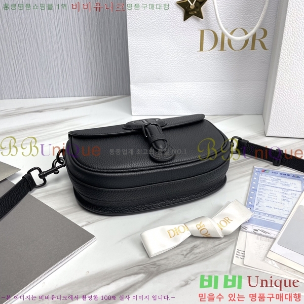 #��� BOBBY �ٺ� �� 3318812-301