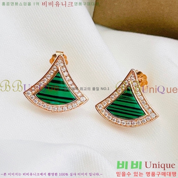 �Ұ��� �Ͱ��� BGT21894-1