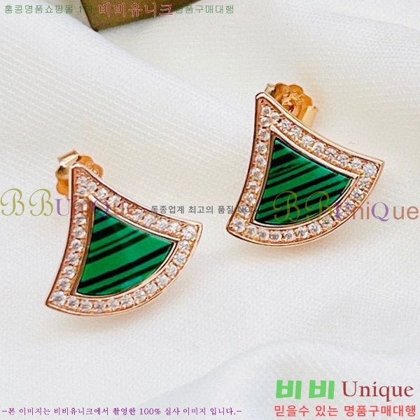 �Ұ��� �Ͱ��� BGT21894-1