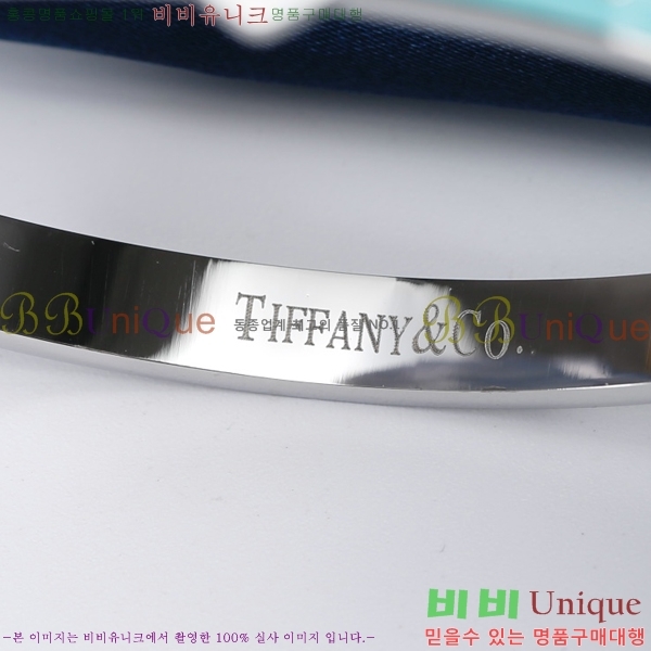 Ƽ�Ĵ� ���� TF55285-1