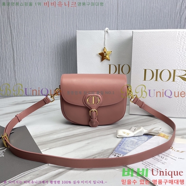 #��� �ٺ�� BOBBY �̵�� 6618812-2