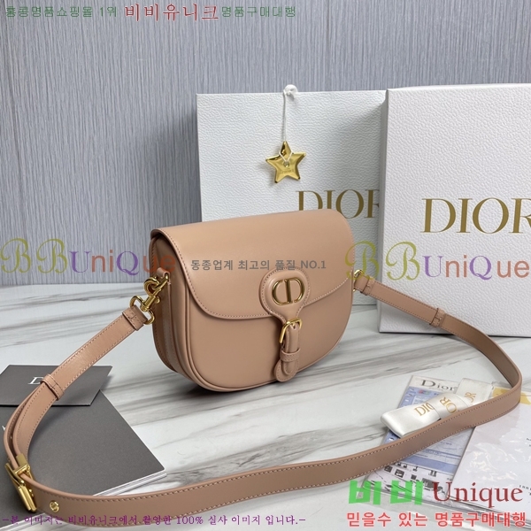 #��� �ٺ�� BOBBY �̵�� 6618812-4