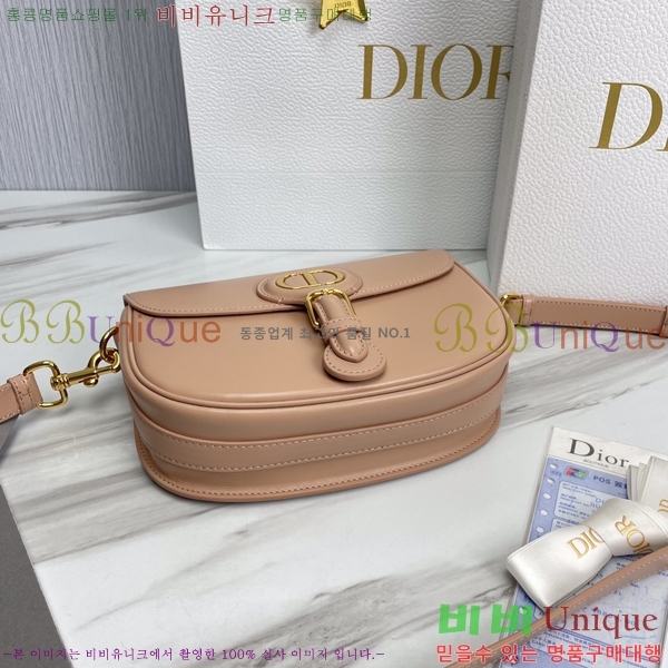 #��� �ٺ�� BOBBY �̵�� 6618812-4