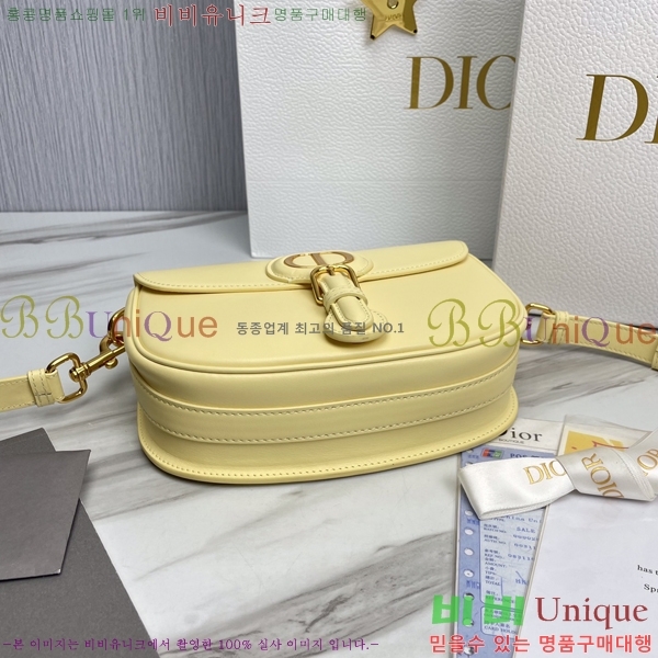 #��� �ٺ�� BOBBY �̵�� 6618812-3