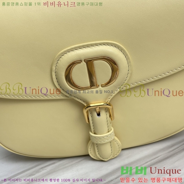 #��� �ٺ�� BOBBY �̵�� 6618812-3