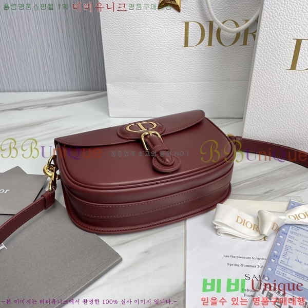 #��� �ٺ�� BOBBY �̵�� 6618812-5