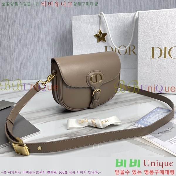 #��� �ٺ�� BOBBY �̵�� 6618812-6