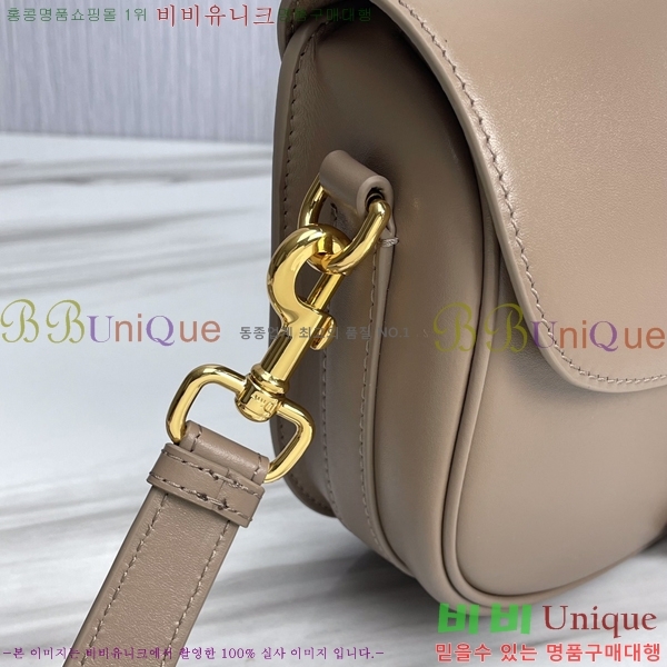 #��� �ٺ�� BOBBY �̵�� 6618812-6