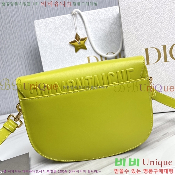 #��� �ٺ�� BOBBY �̵�� 6618812-9