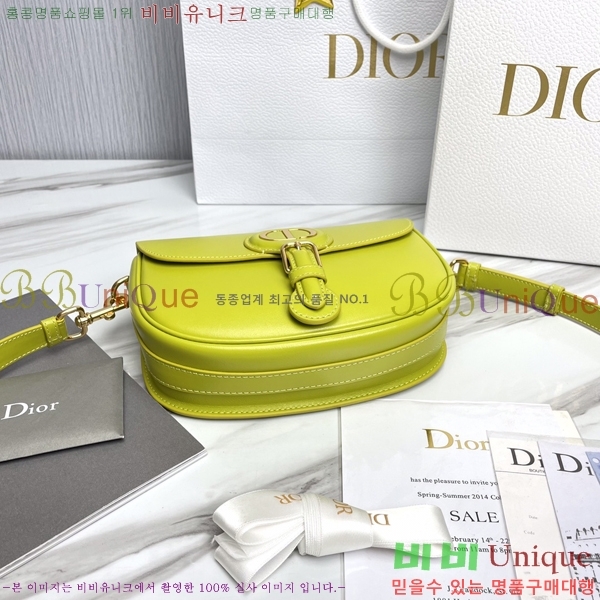 #��� �ٺ�� BOBBY �̵�� 6618812-9