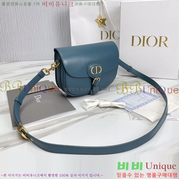 #��� �ٺ�� BOBBY �̵�� 6618812-7