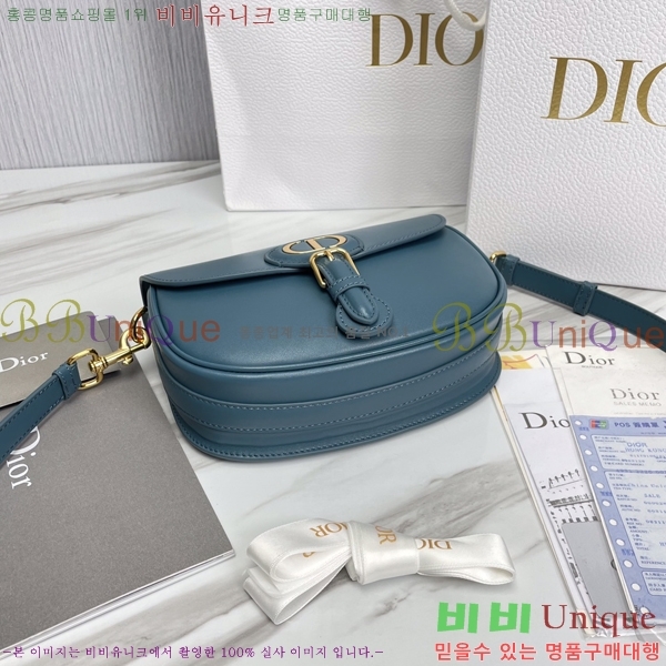 #��� �ٺ�� BOBBY �̵�� 6618812-7