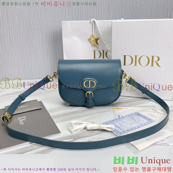 #��� �ٺ�� BOBBY �̵�� 6618812-7