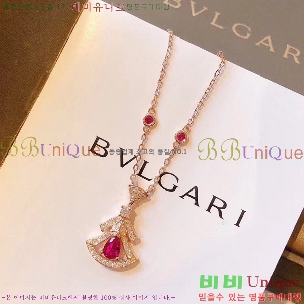 �Ұ��� ����� 201584-1