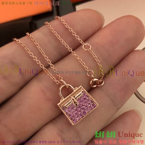 �����޽� ����� 79854