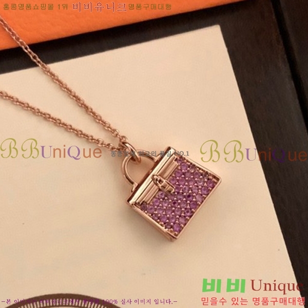 �����޽� ����� 79854