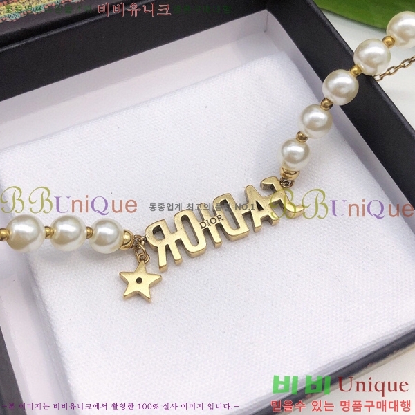 ��� ����� TPF15321