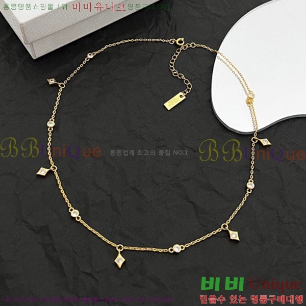 ������ ����� CL884565