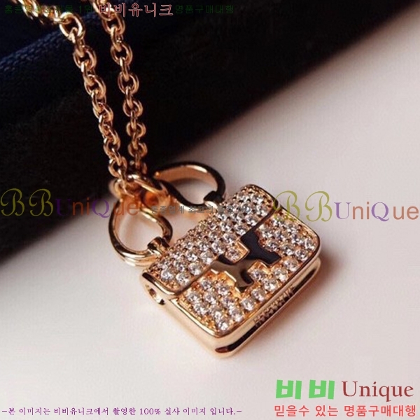 �����޽� ����� 79855-2