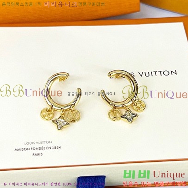 ���̺��� �Ͱ��� 584883