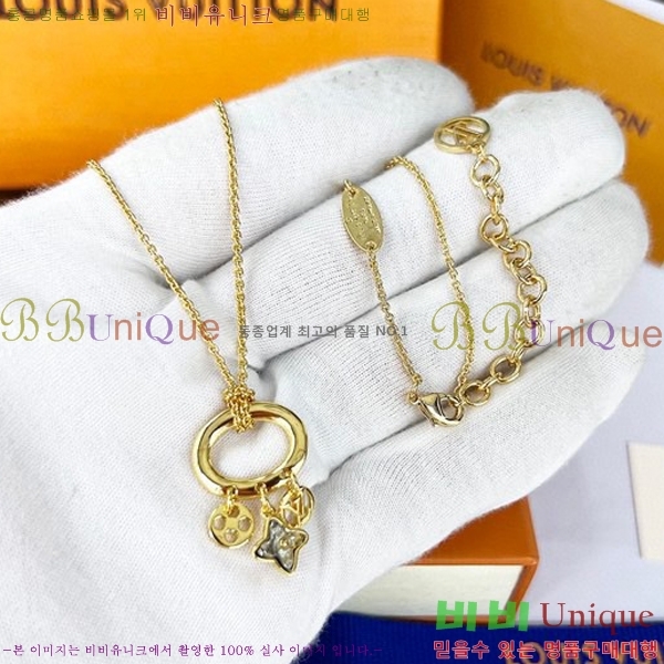 ���̺��� ����� AHWE29884