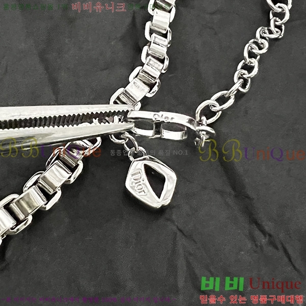 ��� ����� TPF15325-1