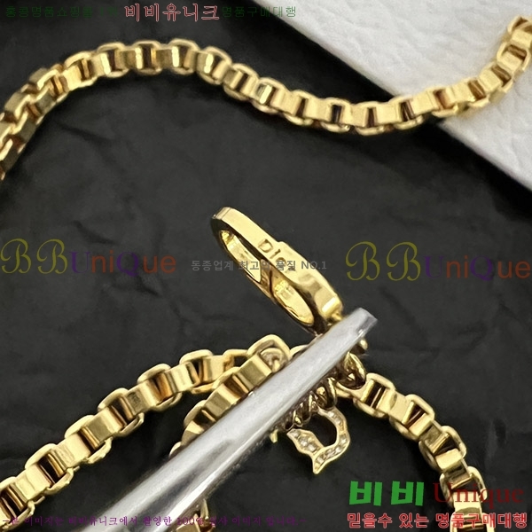 ��� ����� TPF15325-2