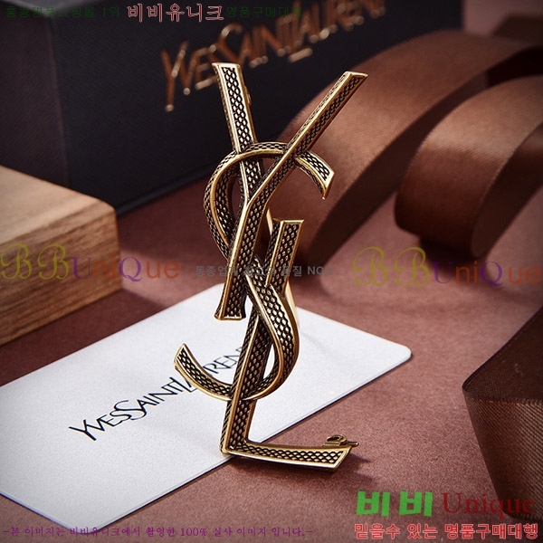 ���ζ� ���ġ YSL8815163
