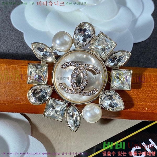 ���� ���ġ 79853