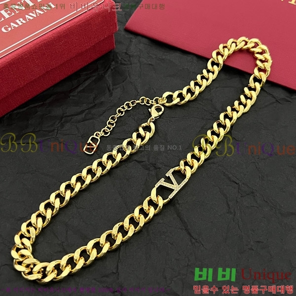 �߷�Ƽ�� ����� V032519