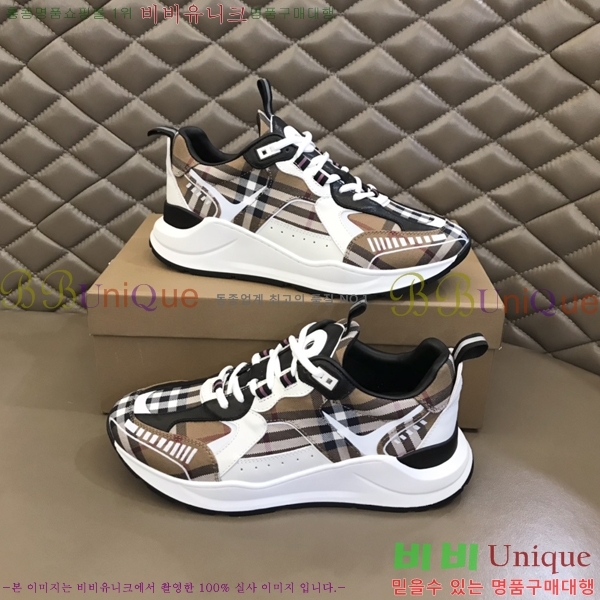 ���� ������ ����Ŀ�� EHY6987-2