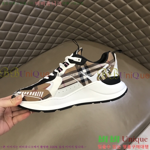 ���� ������ ����Ŀ�� EHY6987-2