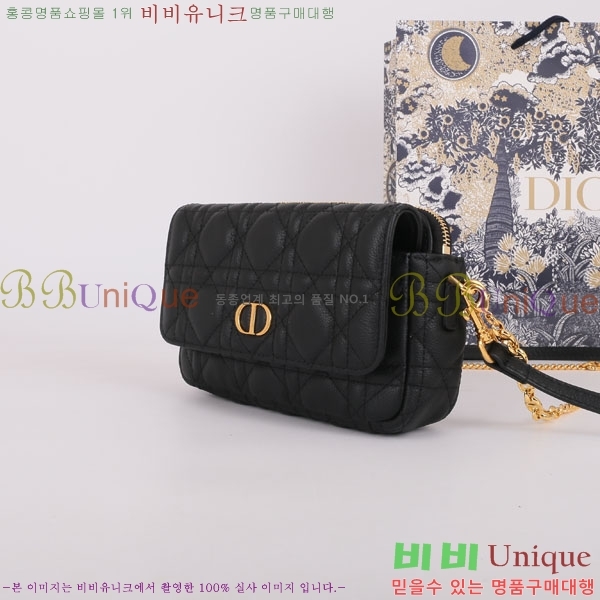 #22SS ��� ī�� �Ŀ�ġ/ũ�ν��� 501426-102