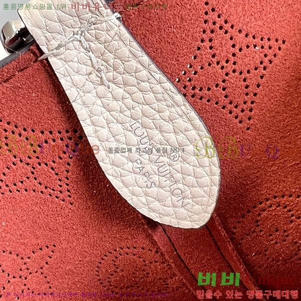 #���� ���� ����� PM M21849-101