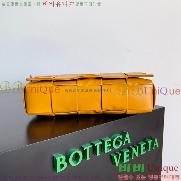 #���װ�����Ÿ ��Ʈ��ġ���� ī��Ʈ�� ���� 667298-402