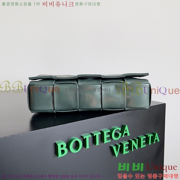 #���װ�����Ÿ ��Ʈ��ġ���� ī��Ʈ�� ���� 667298-403