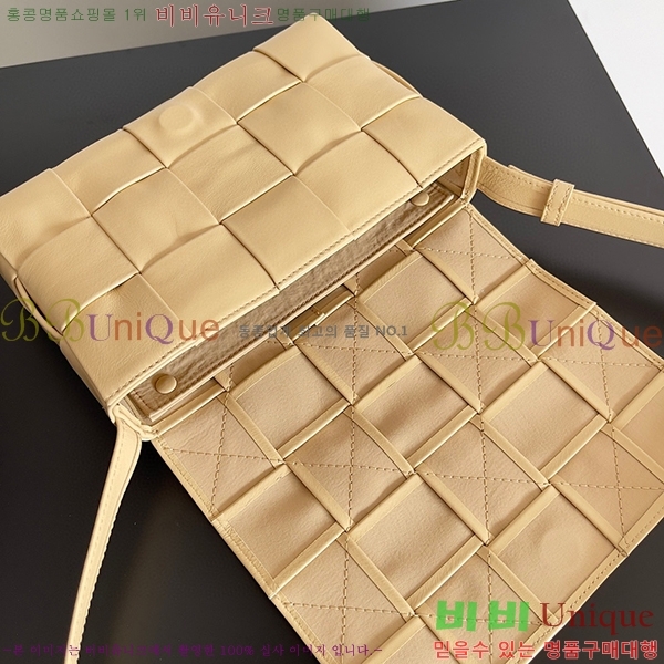 #���װ�����Ÿ ��Ʈ��ġ���� ī��Ʈ�� ���� 667298-404