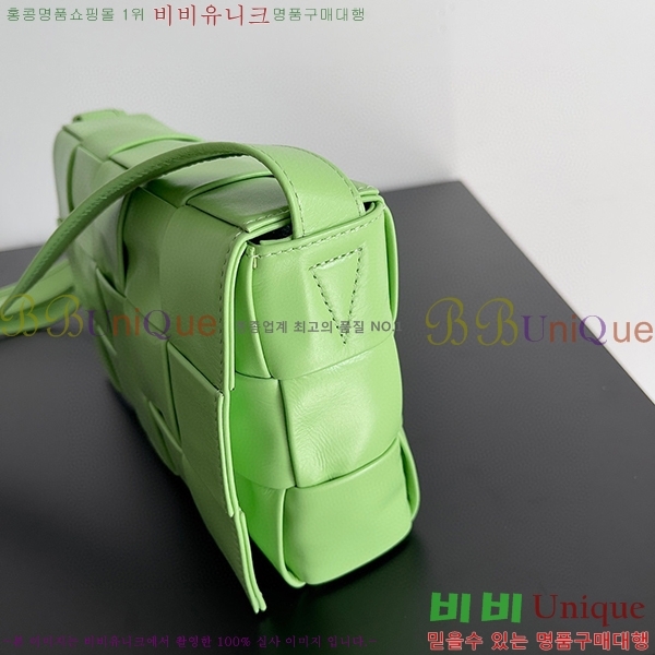 #���װ�����Ÿ ��Ʈ��ġ���� ī��Ʈ�� ���� 667298-405